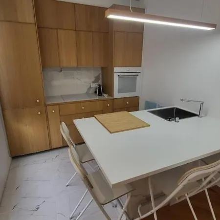 Apartment Maison Acces Direct Paris Ligne 14 Et Igr Villejuif
