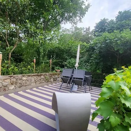 Apartment Maison Acces Direct Paris Ligne 14 Et Igr *